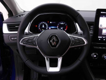 RENAULT_RENAULT_CAPTUR_2444598_9.jpg