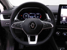 RENAULT_RENAULT_CAPTUR_2444599_9.jpg