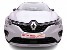 RENAULT_RENAULT_CAPTUR_2444601_1.jpg