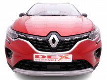 RENAULT_RENAULT_CAPTUR_2444606_1.jpg