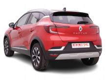 RENAULT_RENAULT_CAPTUR_2444609_3.jpg