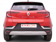 RENAULT_RENAULT_CAPTUR_2444609_4.jpg