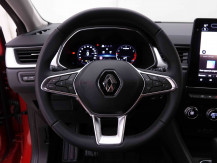 RENAULT_RENAULT_CAPTUR_2444609_9.jpg