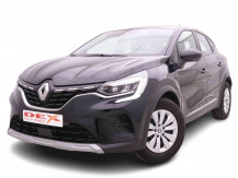 RENAULT_RENAULT_CAPTUR_2445614_0.jpg