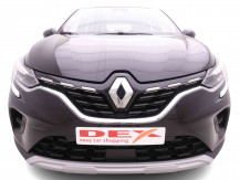 RENAULT_RENAULT_CAPTUR_2445614_1.jpg