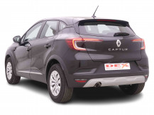 RENAULT_RENAULT_CAPTUR_2445614_3.jpg