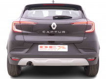 RENAULT_RENAULT_CAPTUR_2445614_4.jpg