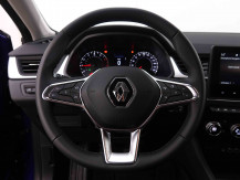 RENAULT_RENAULT_CAPTUR_2446105_9.jpg