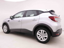 RENAULT_RENAULT_CAPTUR_2446288_2.jpg