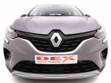 RENAULT_RENAULT_CAPTUR_2547308_1.jpg