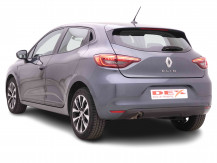 RENAULT_RENAULT_CLIO_2445011_3.jpg