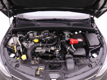 RENAULT_RENAULT_CLIO_2445494_21.jpg