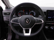 RENAULT_RENAULT_CLIO_2445494_9.jpg