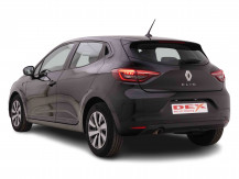 RENAULT_RENAULT_CLIO_2446195_3.jpg