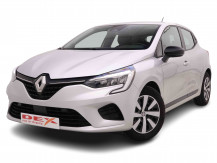 RENAULT_RENAULT_CLIO_2446196_0.jpg