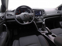 RENAULT_RENAULT_MEGANE_2444980_7.jpg