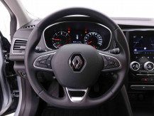 RENAULT_RENAULT_MEGANE_2444980_8.jpg