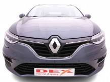 RENAULT_RENAULT_MEGANE_2445010_1.jpg