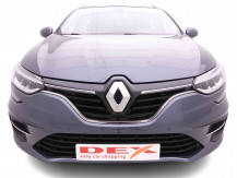 RENAULT_RENAULT_MEGANE_2445015_1.jpg