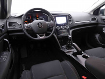 RENAULT_RENAULT_MEGANE_2445036_7.jpg