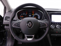 RENAULT_RENAULT_MEGANE_2445036_8.jpg