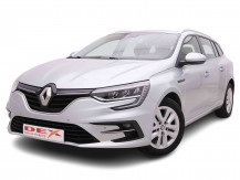 RENAULT_RENAULT_MEGANE_2445037_0.jpg