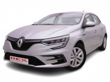 RENAULT_RENAULT_MEGANE_2445154_0.jpg