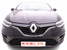 RENAULT_RENAULT_MEGANE_2445175_1.jpg