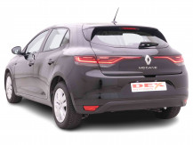 RENAULT_RENAULT_MEGANE_2445175_3.jpg