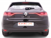 RENAULT_RENAULT_MEGANE_2445175_4.jpg