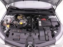 RENAULT_RENAULT_MEGANE_2445222_20.jpg