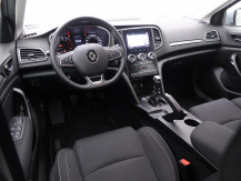 RENAULT_RENAULT_MEGANE_2445222_7.jpg