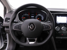 RENAULT_RENAULT_MEGANE_2445222_8.jpg