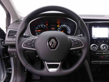 RENAULT_RENAULT_MEGANE_2445475_8.jpg