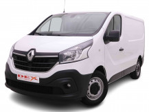 RENAULT_RENAULT_TRAFIC_2445131_0.jpg