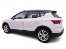 SEAT_SEAT_ARONA_2443909_2.jpg