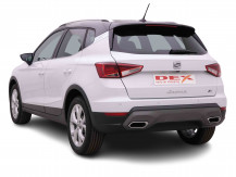 SEAT_SEAT_ARONA_2443909_3.jpg