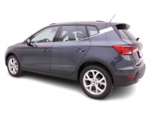 SEAT_SEAT_ARONA_2443910_2.jpg