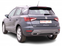 SEAT_SEAT_ARONA_2443910_3.jpg