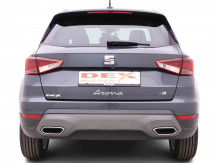 SEAT_SEAT_ARONA_2443910_4.jpg