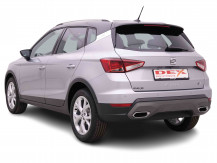 SEAT_SEAT_ARONA_2443911_3.jpg