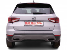 SEAT_SEAT_ARONA_2443911_4.jpg