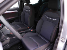 SEAT_SEAT_ARONA_2443911_6.jpg