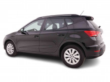 SEAT_SEAT_ARONA_2446676_2.jpg