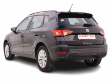 SEAT_SEAT_ARONA_2446676_3.jpg