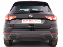 SEAT_SEAT_ARONA_2446676_4.jpg