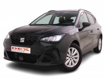 SEAT_SEAT_ARONA_2446677_0.jpg