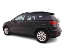 SEAT_SEAT_ARONA_2446677_2.jpg