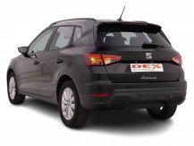 SEAT_SEAT_ARONA_2446677_3.jpg