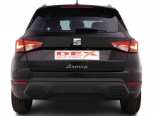 SEAT_SEAT_ARONA_2446677_4.jpg